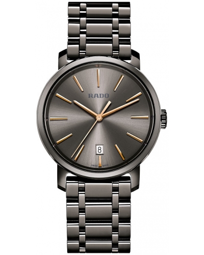 Rado R14072137
