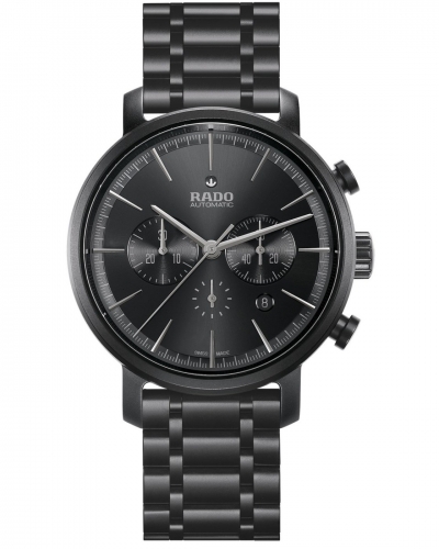 Rado R14090192