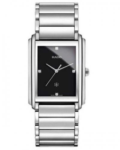 Rado R20997713