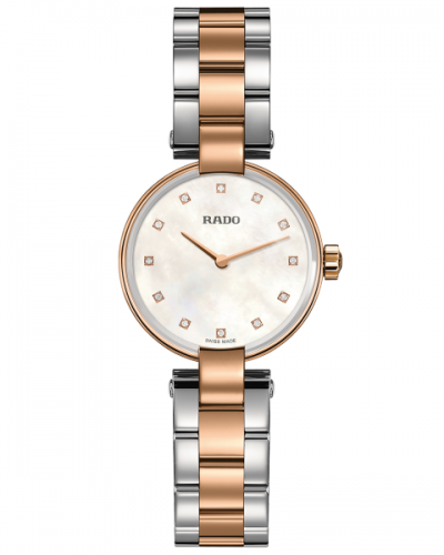 Rado R22855924