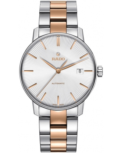 Rado R22860022