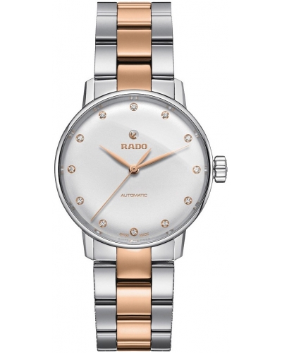 Rado R22862742