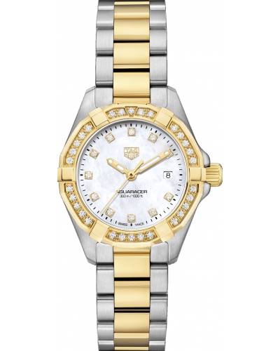 TAG Heuer WBD1423.BB0321