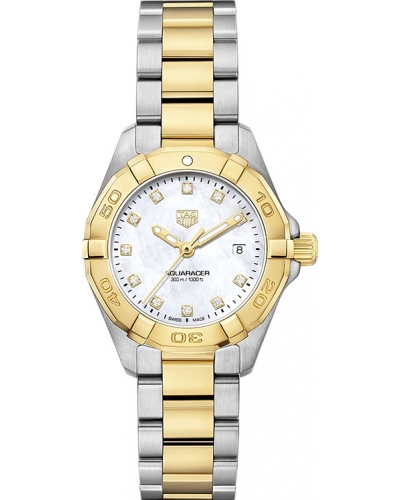 TAG Heuer WBD1422.BB0321