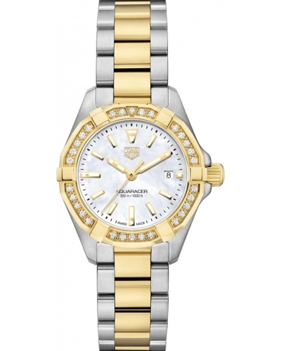 TAG Heuer WBD1421.BB0321