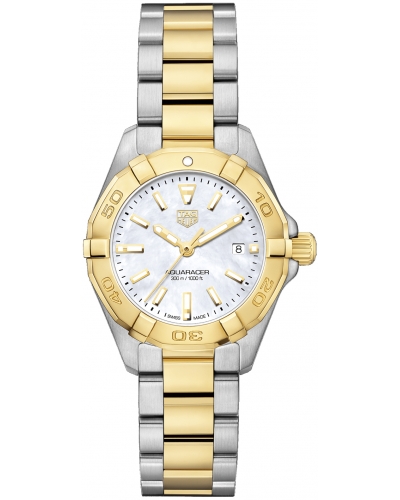 TAG Heuer WBD1420.BB0321