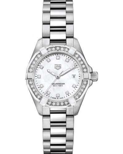 TAG Heuer WBD1415.BA0741