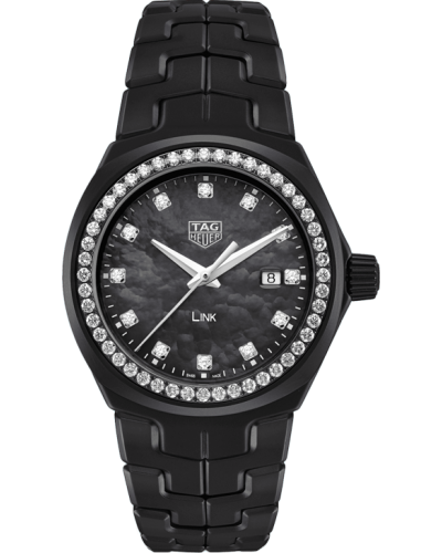 TAG Heuer WBC1394.BH0745