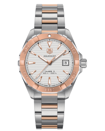 TAG Heuer WAY2150.BD0911