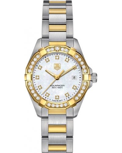 TAG Heuer WAY1453.BD0922