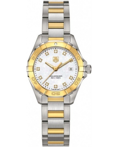 TAG Heuer WAY1451.BD0922