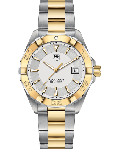 TAG Heuer WAY1120.BB0930