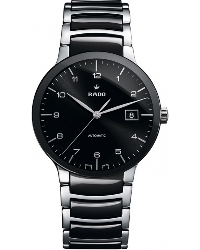 Rado R30941162