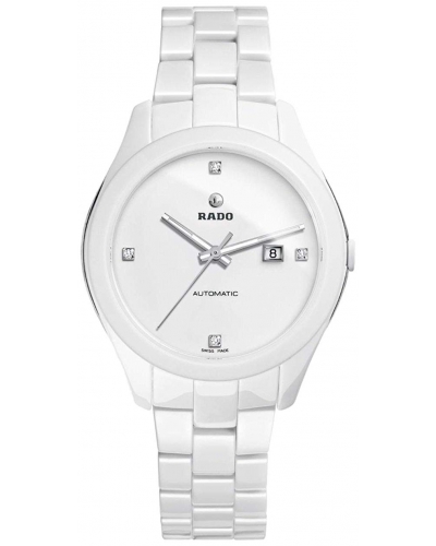 Rado R32258702