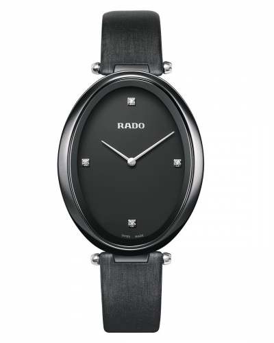 Rado R53093715