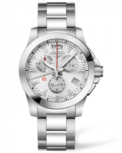 Longines L3.700.4.76.6