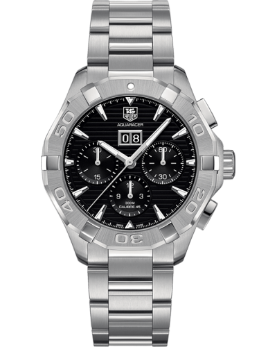 TAG Heuer CAY211Z.BA0926