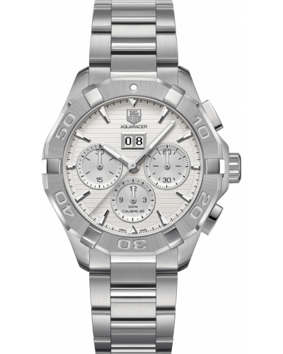 TAG Heuer CAY211Y.BA0926