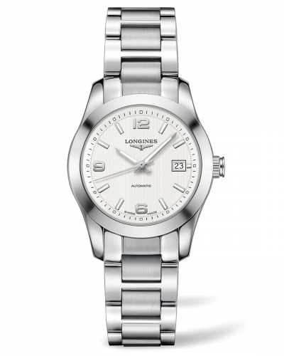 Longines L2.285.4.76.6