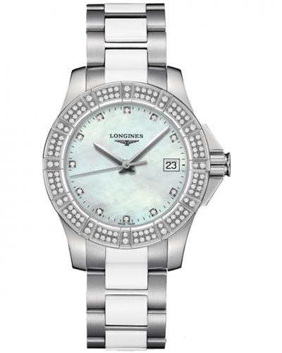 Longines L3.280.0.87.7