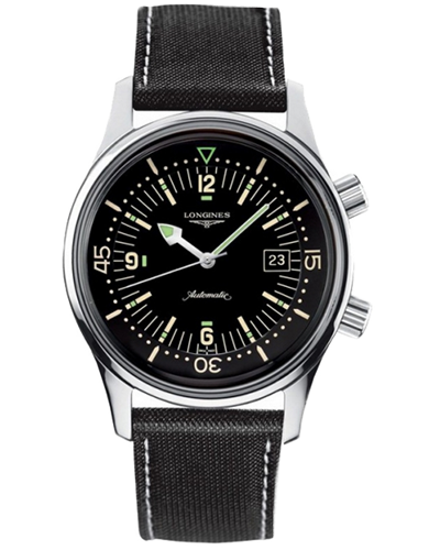Longines L3.674.4.50.2