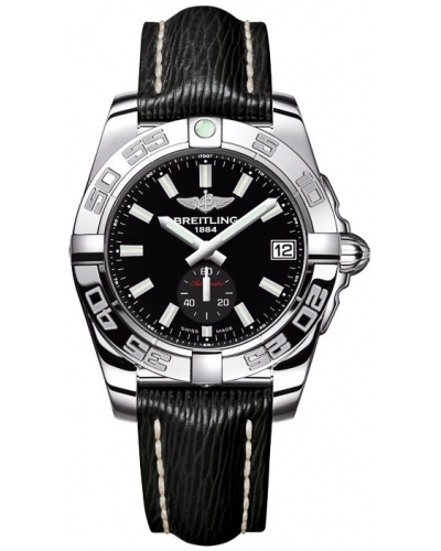 Breitling A37330121B1X1