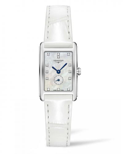 Longines L5.255.4.87.2