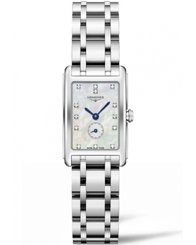 longines l5 655 4