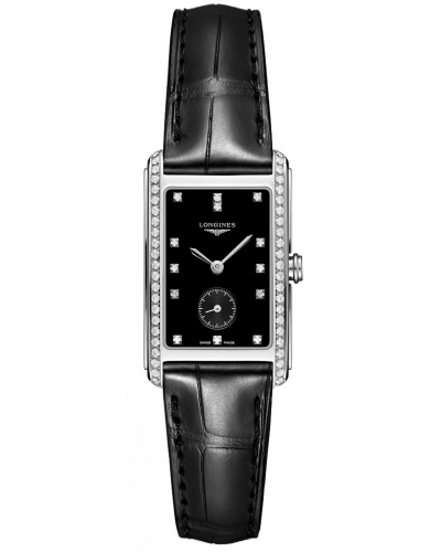 Longines L5.512.0.57.0