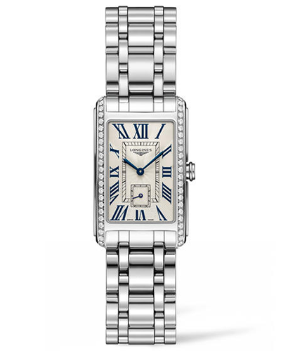 Longines L5.512.0.71.6
