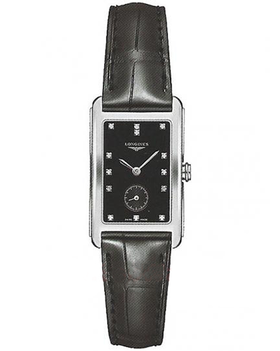 Longines L5.512.4.57.0