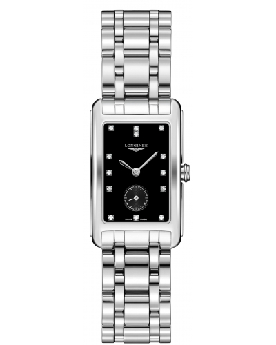 Longines L55124576