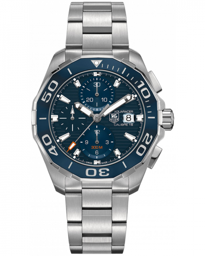 TAG Heuer CAY211B.BA0927