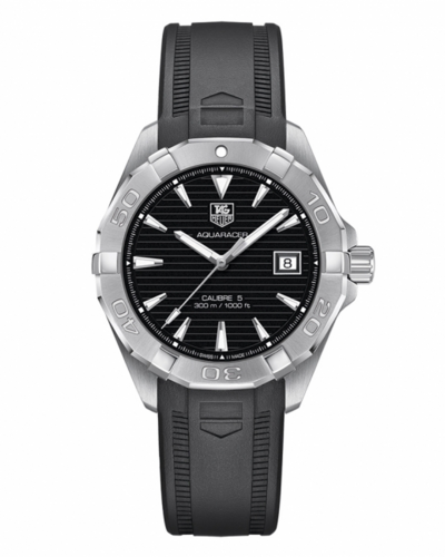 TAG Heuer WAY2110.FT8021