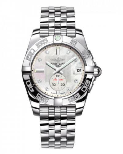 Breitling A3733012/A717/376A