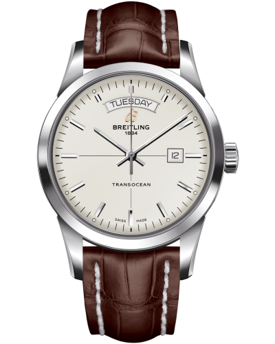 Breitling A4531012/G751/739P