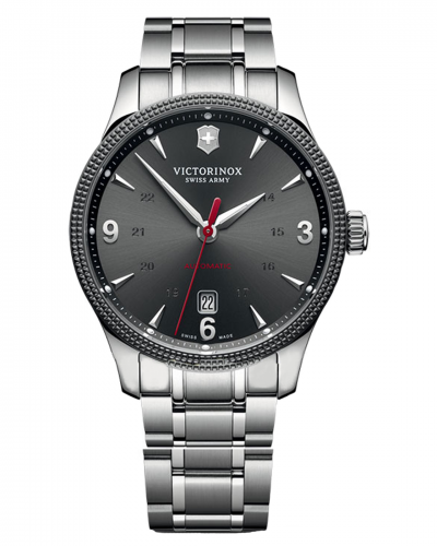 Victorinox Swiss Army 241714.1