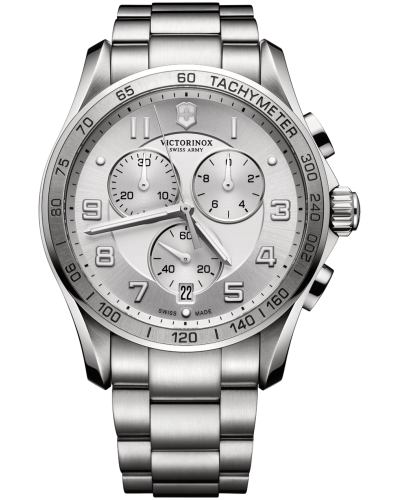 Victorinox Swiss Army 241654