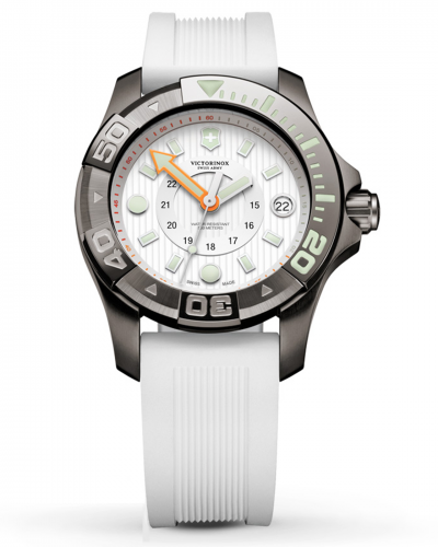 Victorinox Swiss Army 241556