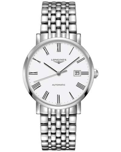 Longines L49104116