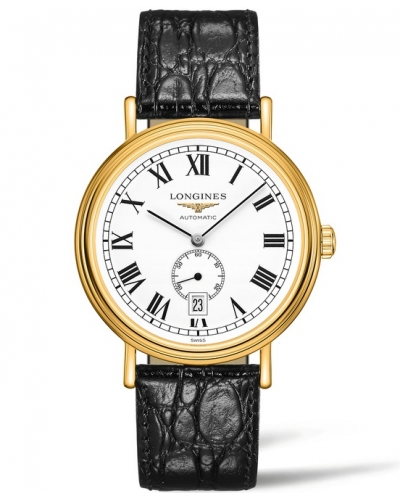Longines L49052112