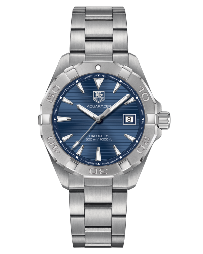 TAG Heuer WAY2112.BA0928