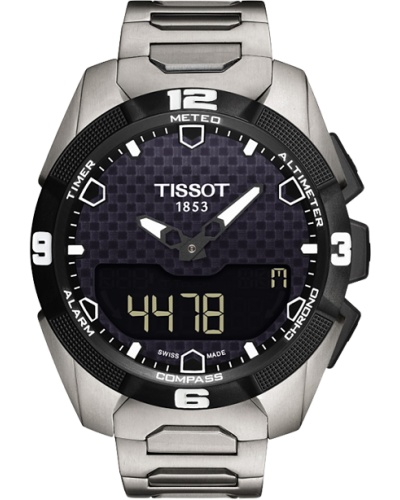 Tissot T091.420.44.051.00