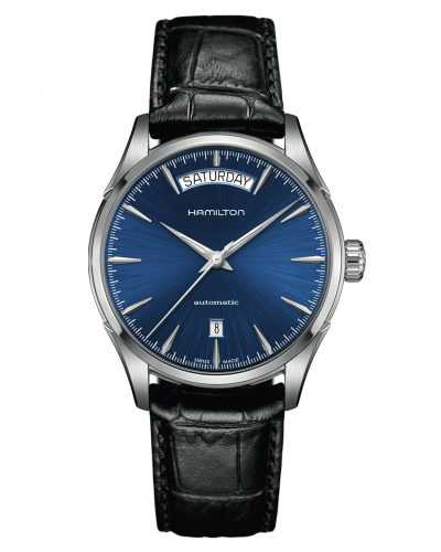 Hamilton H32505741