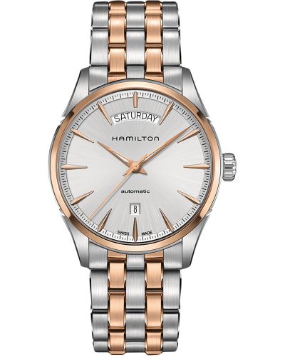 Hamilton H42525251