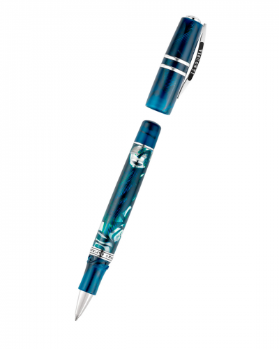 Visconti VS 467 00
