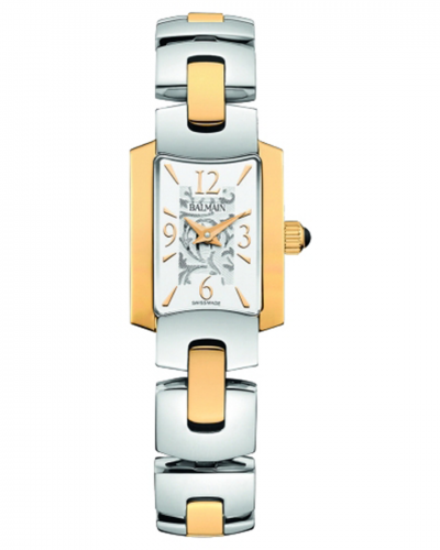 Balmain B40123914