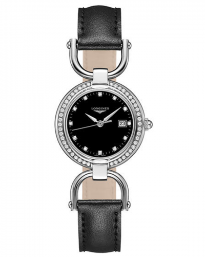 Longines L6.131.0.57.0