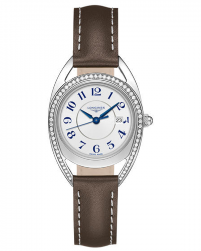 Longines L6.137.0.73.2