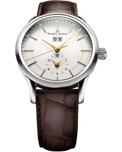 Maurice Lacroix LC6088-SS001-330